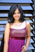 Bindu Madhavi Photo Gallery